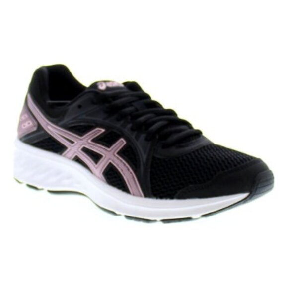 Asics Jolt 2 1012A151 005 - Picture 1 of 1